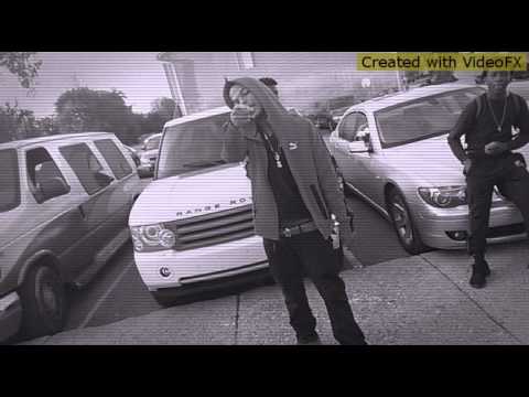 Lilwon - (official video)/beast mode #getwellpaidd