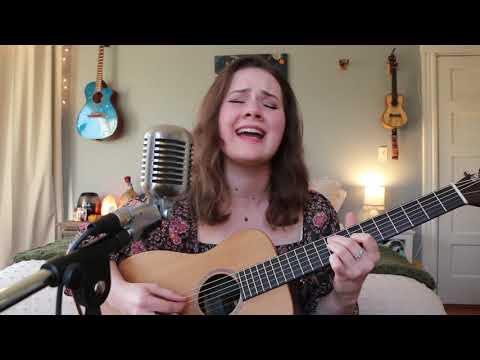 No Hard Feelings - Abby Rose (Original)