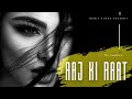 Aaj Ki Raat Remix Don DJ Shreya Shahrukh Khan Priyanka Chopra Arjun Rampal Isha Koppikar