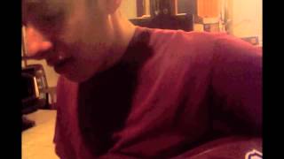 Perfect Teeth (Motion City Soundtrack Cover)