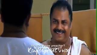 Download lagu ഉപദേശിയുടെ മകൻ - Upadeshiyude Makan - Christian Malayalam Movie - Ganesh Kumar & Divyaa Unni mp3 Download lagu ഉപദേശിയുടെ മകൻ - Upadeshiyude Makan - Christian Malayalam Movie - Ganesh Kumar & Divyaa Unni mp3