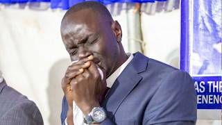 Download lagu 2Hrs non stop Worship that Restores the Soul -Donholm Altar mp3 Download lagu 2Hrs non stop Worship that Restores the Soul -Donholm Altar mp3