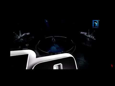 Ravi vs Sanju ( Maya ) The Voice Of Nepal S3 [Battle Round]