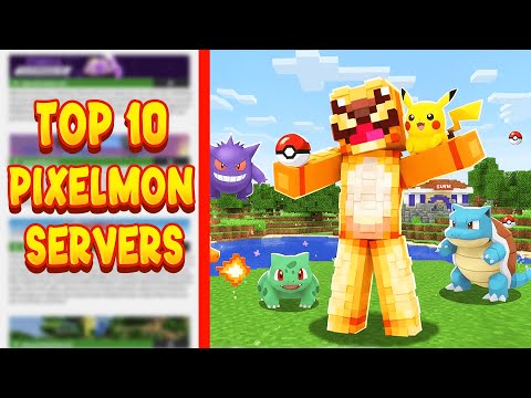 MartinIsEpic and FryBry