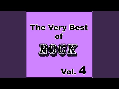 Someday You'll Want Me to Want You