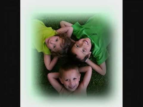 Κάνε το χειμώνα καλοκαίρι - Yiannis Kotsiras - Γιάννης Κότσιρας