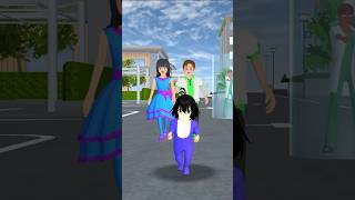 Download lagu Only yuta_Mio_ was released 😂😂#viral #sakuraschoolsimulator #dramasakuraschoolsimulator #trending mp3