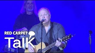 Collin Raye - New Music