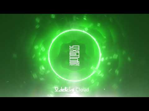 Delkhii - Cloud