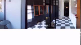 preview picture of video 'Appartamento in Vendita da Privato - Via Luigi Einaudi, 2, 31050 Fornaci TV, Italia 2, Monastier di'