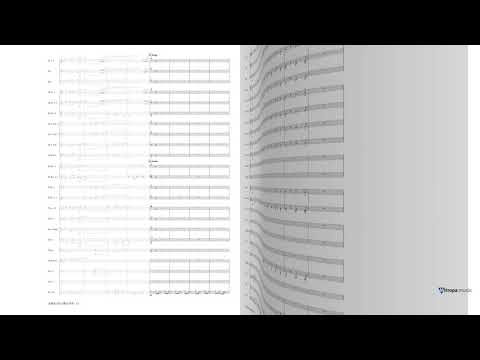 African Groove – Gerald Oswald