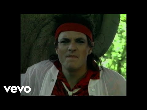 Isabel - Moderatto