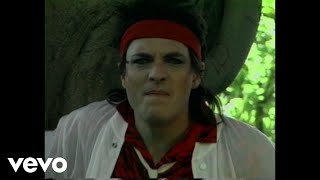 Isabel Lyrics English Translation