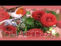 С днём рождения,Владимир!. 