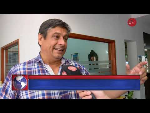 Acuerdo en paritaria docente