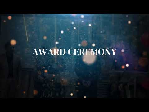 YourOwn Institute Dubai