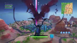 フォートナイト#2