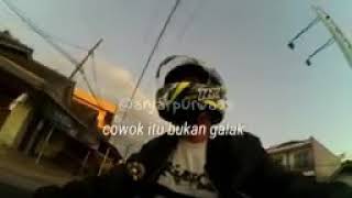 Download lagu kata kata story untuk cewek yg egois mp3 Download lagu kata kata story untuk cewek yg egois mp3