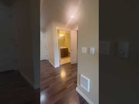16417 Northwest Chadwick Way property video