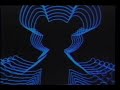 Opening To The Late 1983 VHS Of Dumbo