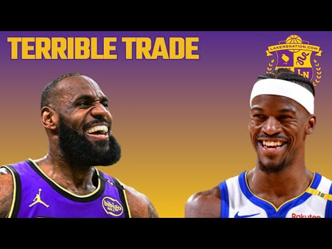 LeBron James Trade To Warriors? Rich Paul Responds To AWFUL Idea