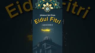 Download lagu IDUL FITRI 1445 H #eidmubarak2024  #iedmubarakbackground  || GREEN SCREEN || BACKGROUND ISLAMI mp3