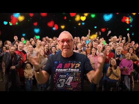 Disney XD Poland - continuity (6 January 2026)