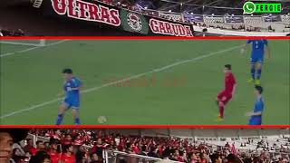 Download lagu Status WA #Timnas Day (Qatar u19 vs Indonesia u19) mp3