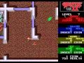 Gauntlet Ii 1986 Atari Games