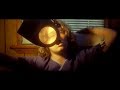 Briston Maroney - Caroline [Official Music Video]