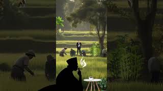 Download lagu mikiran naon dulur ? Pepeling Sunda .#pepeling #pepelingsunda #pepelingdiri #pepelingurangsunda mp3