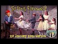 So Long Farewell 20 January 2021 Vers