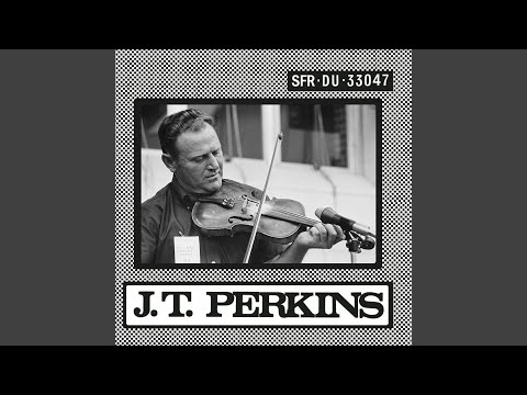 Wednesday Night Waltz