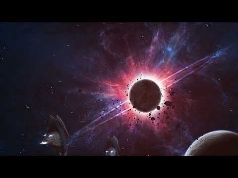 Subsenix   Underground Ft  Saejma prueva