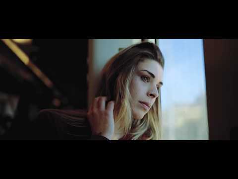 UMMO - Come un alieno