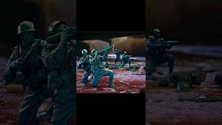 Download lagu Serangan Pembalasan Dari Tentara Mainan #alurceritafilm mp3