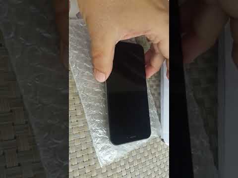 GENERAL MOBILE TELEFON