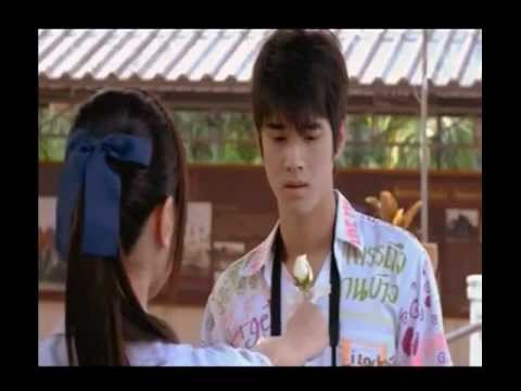 SOMEDAY I WILL BE GOOD ENOUGH - OST CRAZY LITTLE THING CALLED LOVE