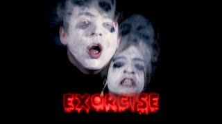 Big Hare - Exorcise video