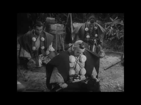 QUI MARCHE SUR LA QUEUE DU TIGRE... - Extrait  VOST