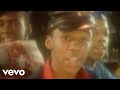 New Edition - Candy Girl (Official Music Video) HD