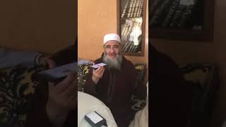 ١٩ أبريل ٢٠٢٠(4) image