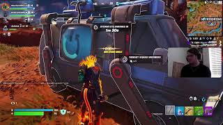 Wasteland Raiders (PS5, PNW)