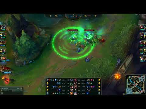 180721-1 (솔) 요릭이 다하네