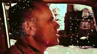 Ketamines - Summer Mothers (Music Video)