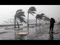 Hurricane ISELLE Hits Landfall Hawaii Tropical Storms 2014