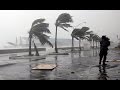 Hurricane ISELLE Hits | landfall Hawaii Tropical.