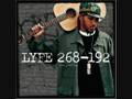 Lyfe Jennings- Brand New Produced by The Fliptones - CoreDjMiami Lyfe Jennings- Brand New Produced by The Fliptones