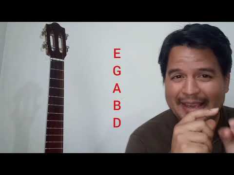 Marcos Cabrera Harmonica Podcast Episode 5 Steve Baker