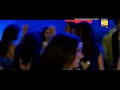 Har Dil Jo Pyar Karega HD Gana Salman Khan Rani Mukherjee